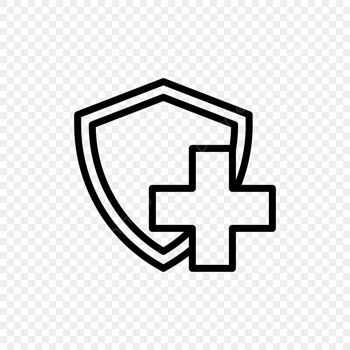 BẢO VỆ SỨC KHỎE BẢO VỆ SỨC KHỎE