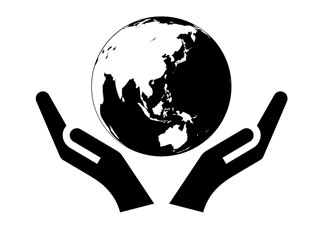 ĐẢM BẢO MÔI TRƯỜNG ĐẢM BẢO MÔI TRƯỜNG